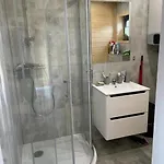 Kalimera База отдыха