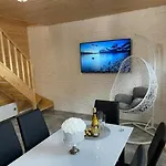 База отдыха Kalimera