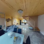 Kalimera Янтар