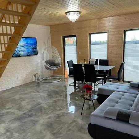 Kalimera * ヤンタル