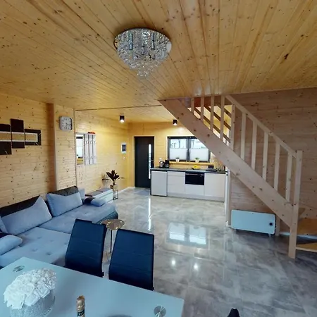 Kalimera ヤンタル