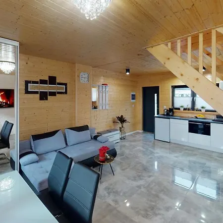 Kalimera База отдыха