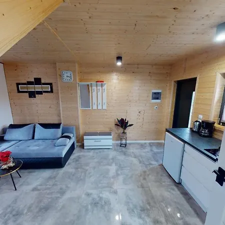 Kalimera База отдыха *