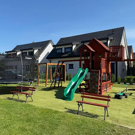 Kalimera ホリデーパーク