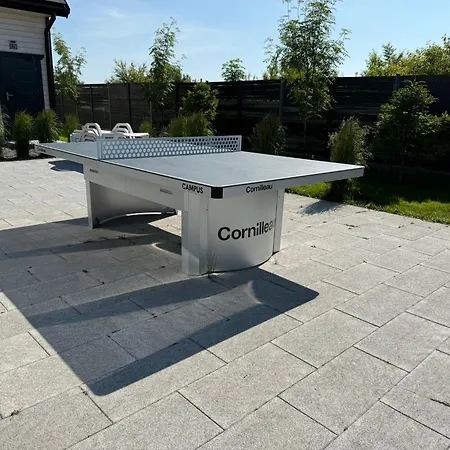 Kalimera ヤンタル