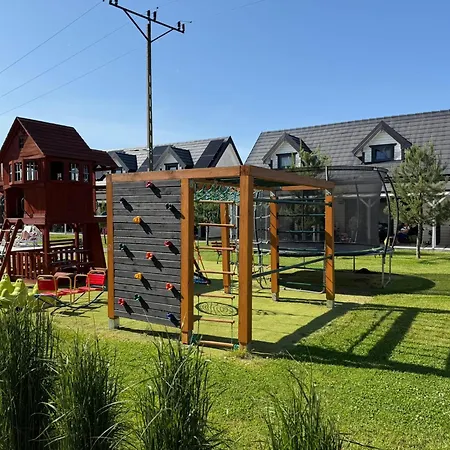 Kalimera * ヤンタル