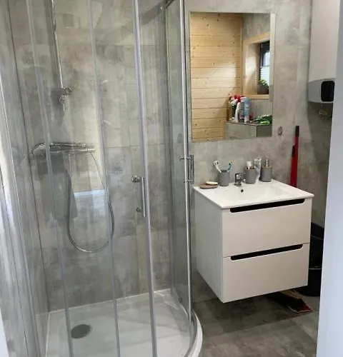 Kalimera База отдыха