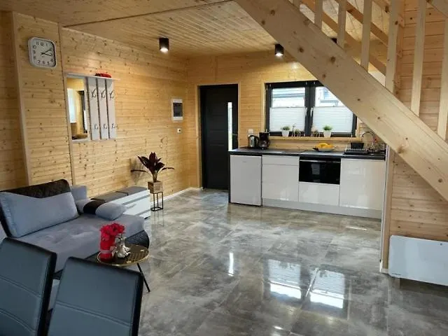 База отдыха Kalimera Янтар