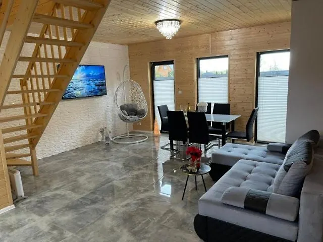 Kalimera * Янтар