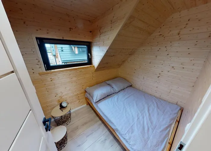 База отдыха Kalimera *