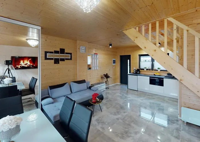 Kalimera База отдыха