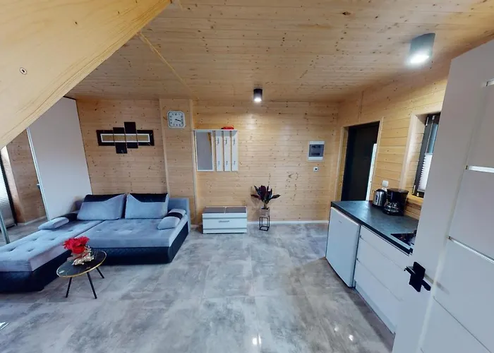 Kalimera База отдыха *