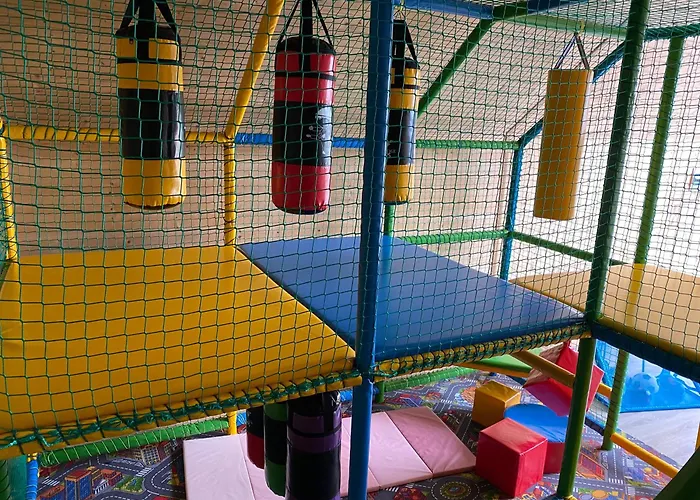 Kalimera * Янтар