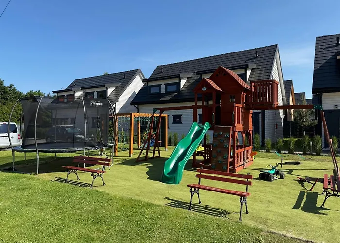 Kalimera База отдыха