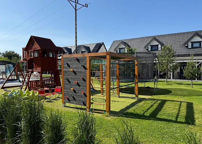 Kalimera * Янтар